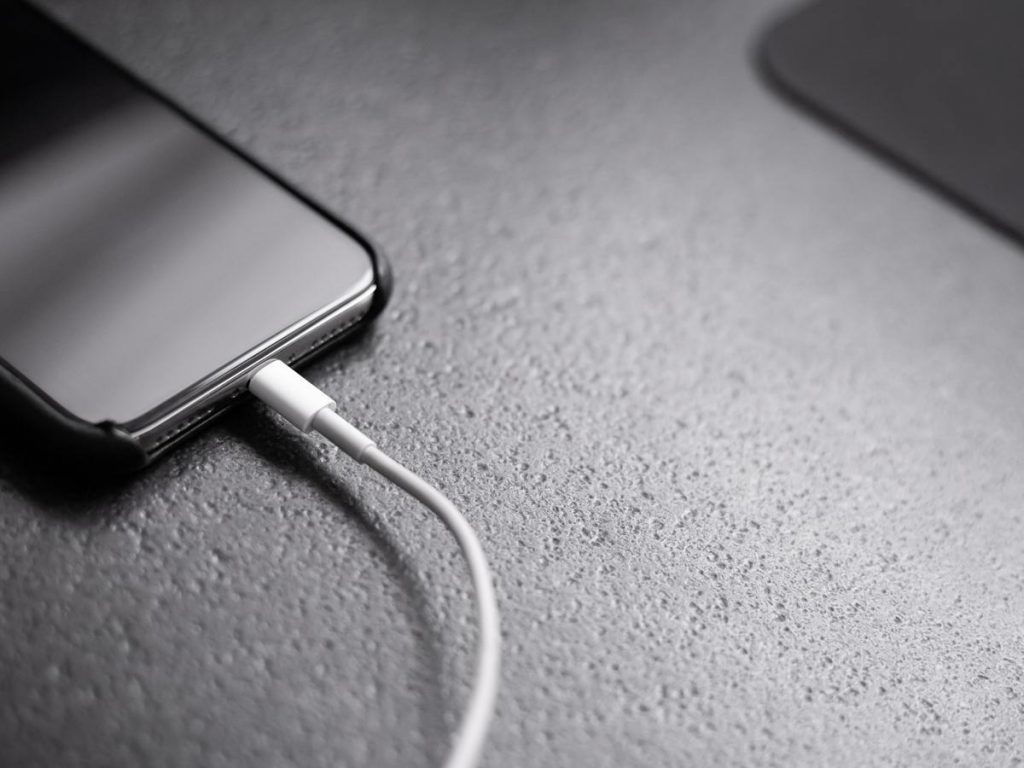 La otra cara de la moneda