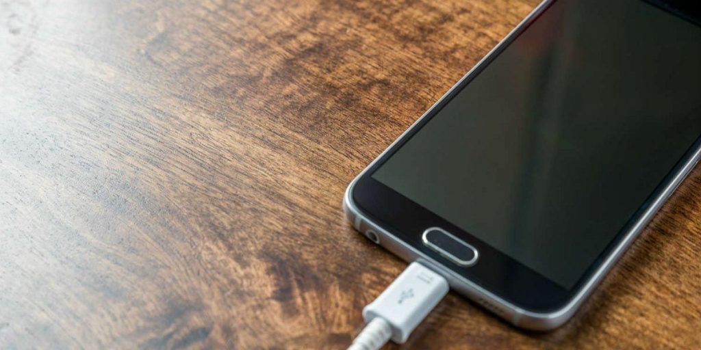 Cambiamos a los dos años