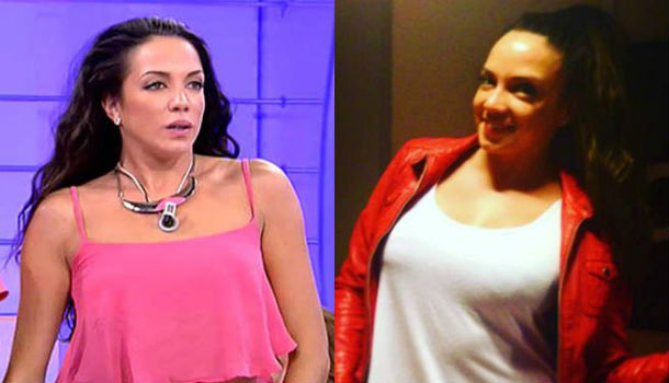 Pretendientas de MYHYV que gastaron sus ingresos del programa en aumentarse el pecho 01