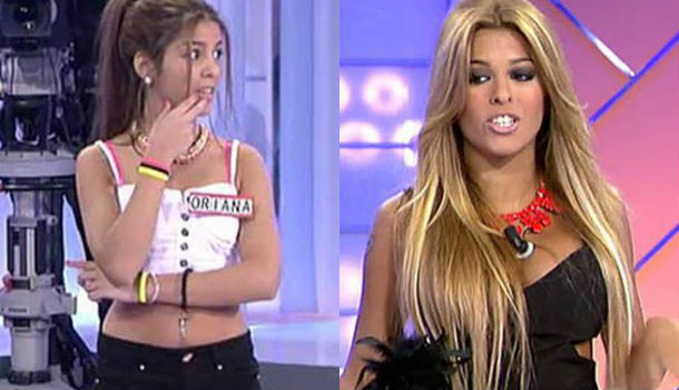 Pretendientas de MYHYV que gastaron sus ingresos del programa en aumentarse el pecho 02