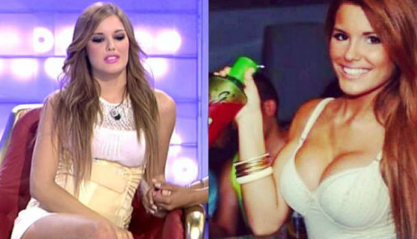 Pretendientas de MYHYV que gastaron sus ingresos del programa en aumentarse el pecho 03