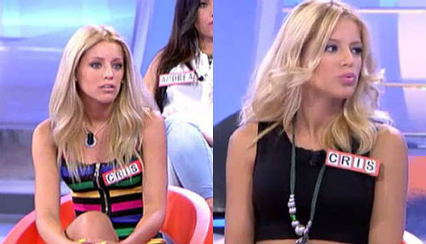 Pretendientas de MYHYV que gastaron sus ingresos del programa en aumentarse el pecho 04