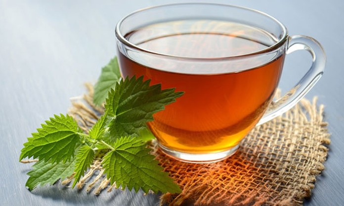 Qué es la faringitis 152 Prevención de la faringitis