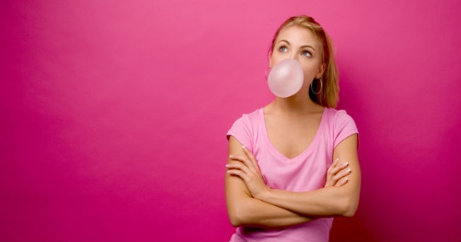 Qué son las flatulencias 28 Prevención de las flatulencias