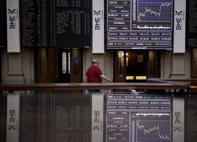 Qualitas Funds cierra su tercer fondo de capital privado con 130 millones