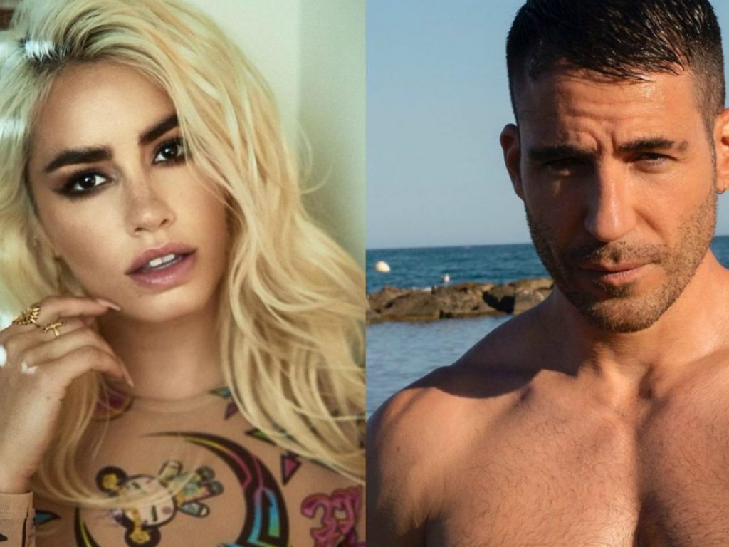 Qué dice el público de Lali Espósito y Miguel Ángel Silvestre