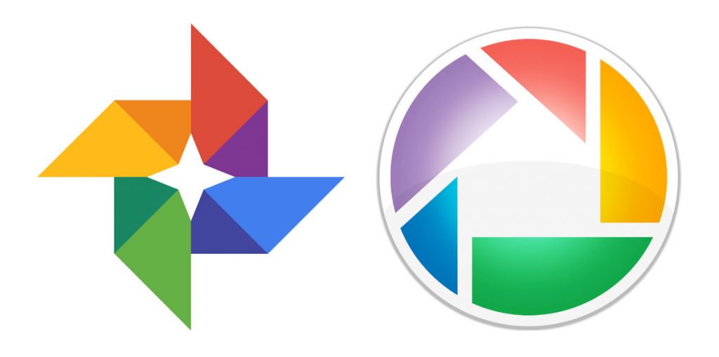 Qué es Picasa y cómo funciona 9 Que es Picasa y como funciona 1