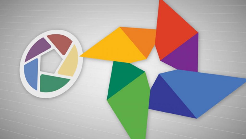 Qué es Picasa y cómo funciona 10 Qué es Picasa y cómo funciona