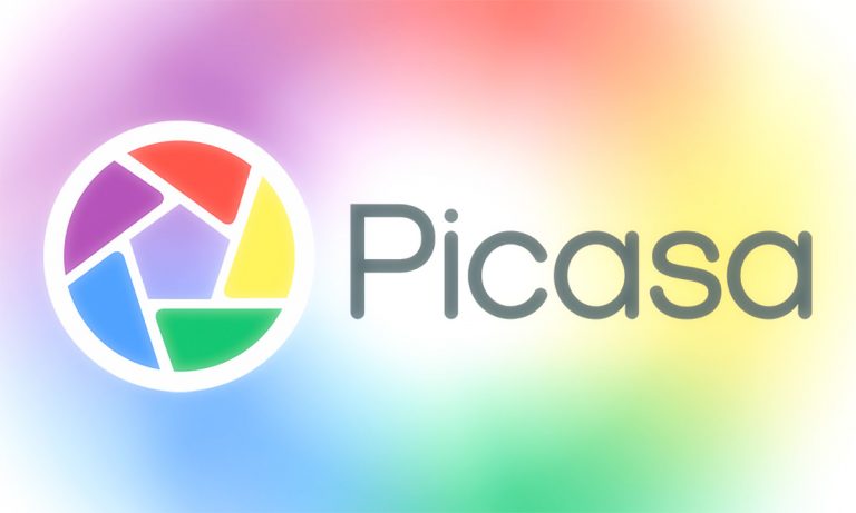 Qué es Picasa y cómo funciona