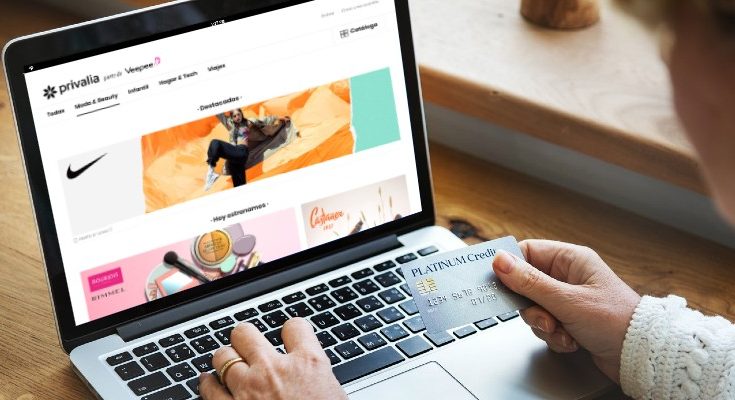 Qué es Privalia 40 Qué es Privalia