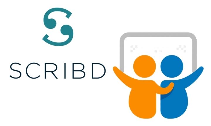 Qué es Scribd 58 Qué es Scribd