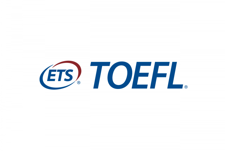 Qué es TOEFL