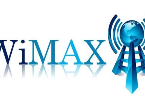 Qué es Wimax Qué es Wimax