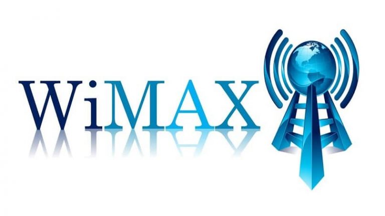 Qué es Wimax