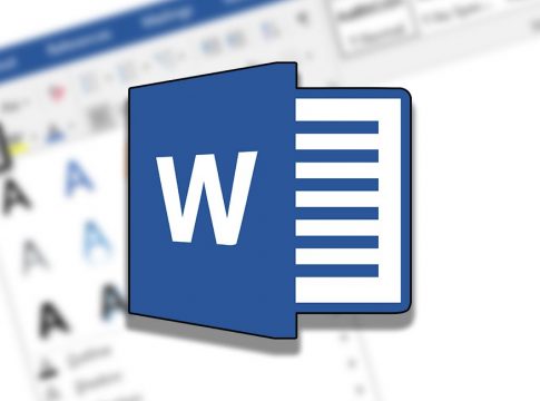 Qué es Word Qué es Word