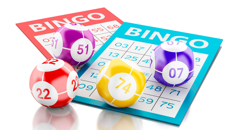 Qué es el bingo 27 Qué es el bingo