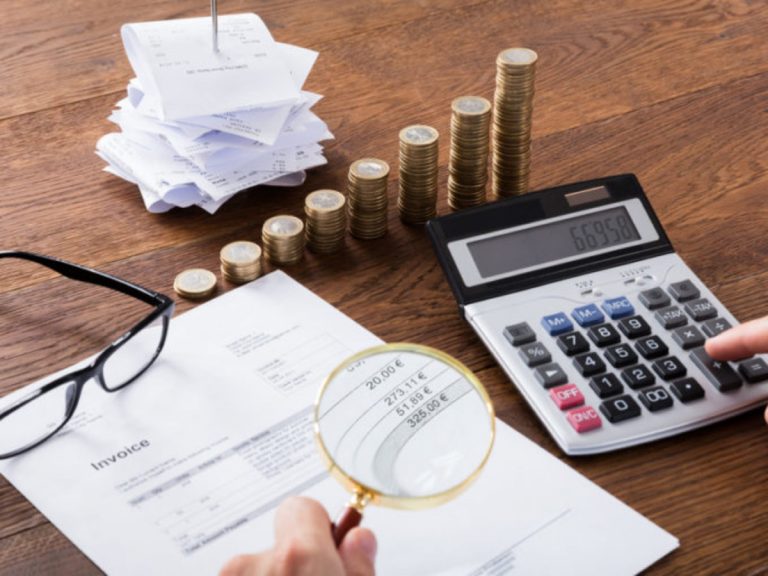 Qué es el modelo 111