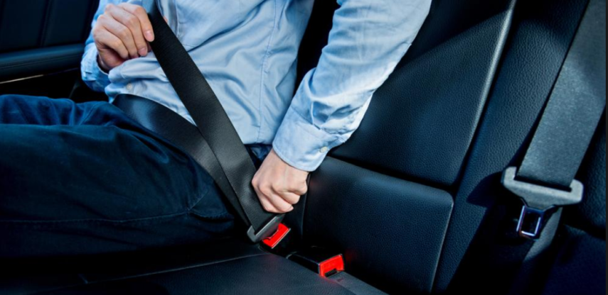 Qué es el pasajero bala 1 Qué es el pasajero bala