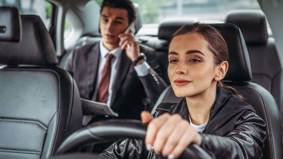 Qué es el pasajero bala 2 pasajero bala