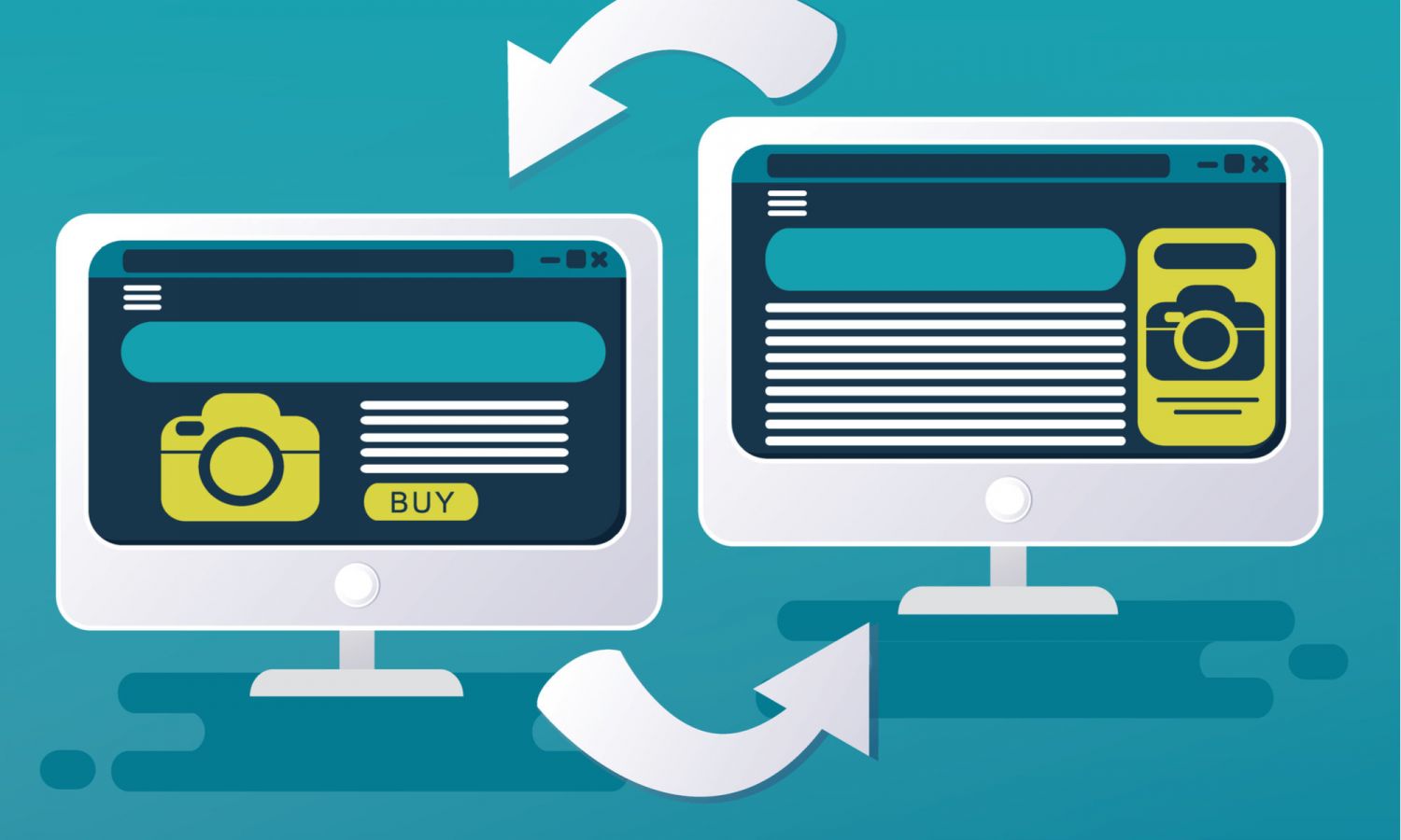 Qué es el retargeting