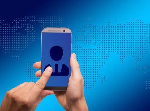 Qué es el roaming Qué es el roaming