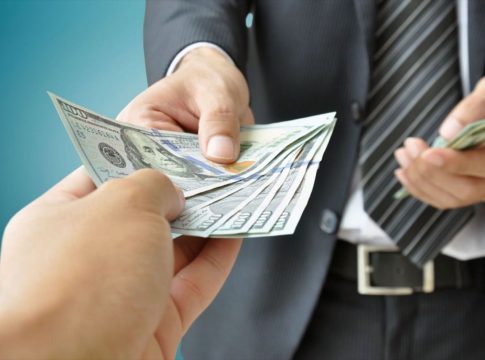 Qué es el salario mínimo interprofesional Qué es el salario mínimo interprofesional