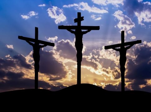 Por qué la Semana Santa cambia de fecha cada año