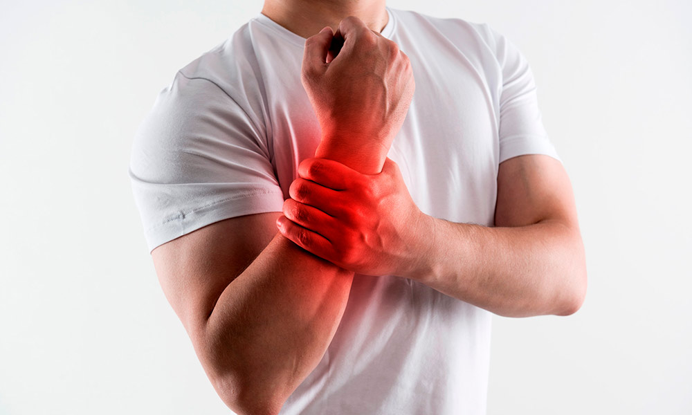 Qué es la fibromialgia 7 Qué es la fibromialgia