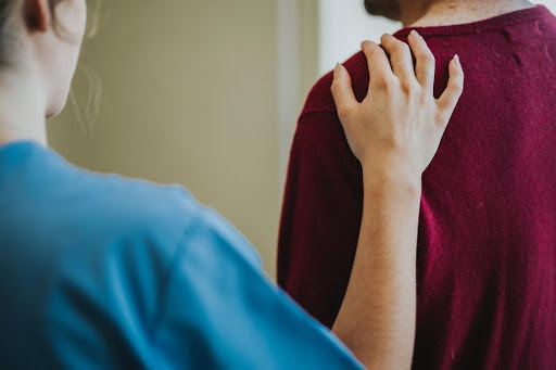 Qué es la fibromialgia 8 Qué es la fibromialgia