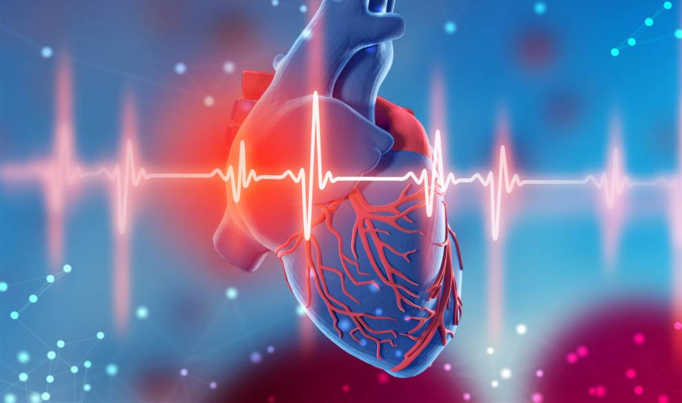 Qué es la insuficiencia cardíaca