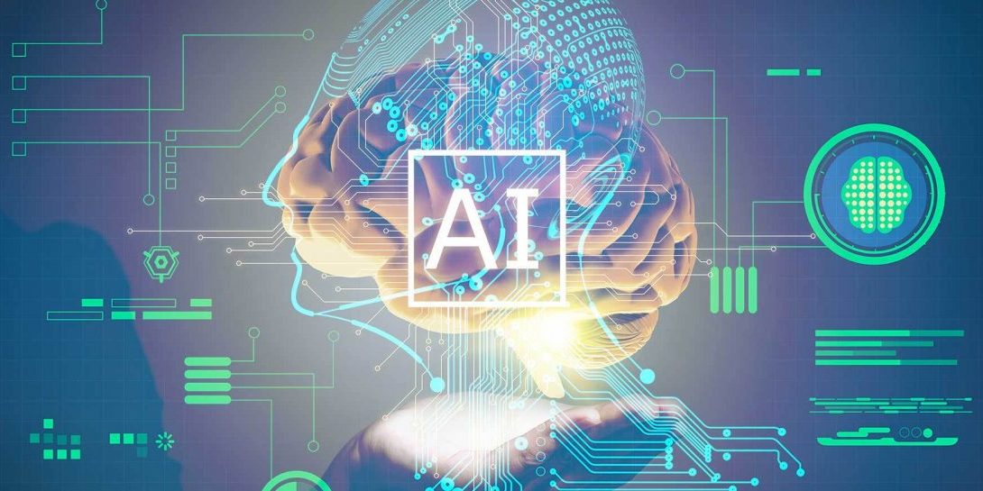 Qué es la inteligencia artificial 1 Qué es la inteligencia artificial