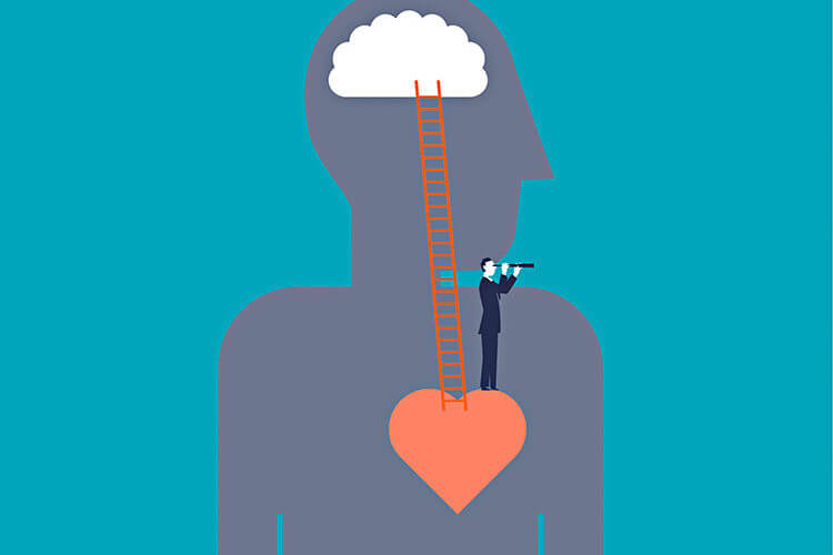 Qué es la inteligencia emocional