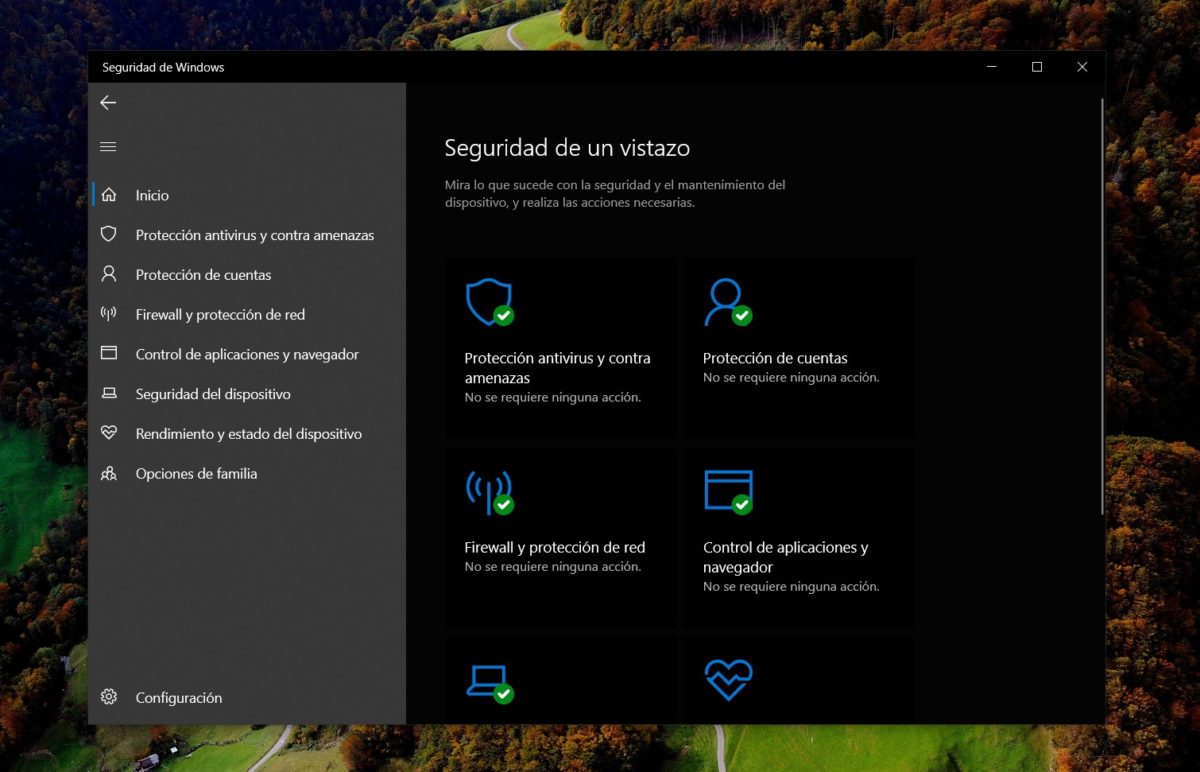 Qué es la protección por reputación de Windows 10 86 Qué es la protección por reputación de Windows 10