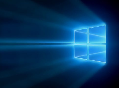 Qué es la protección por reputación de Windows 10 Qué es la protección por reputación de Windows 10