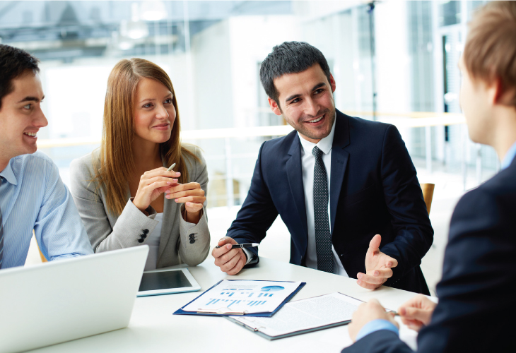 Qué es la sociedad de la información 86 Que es la sociedad de la información