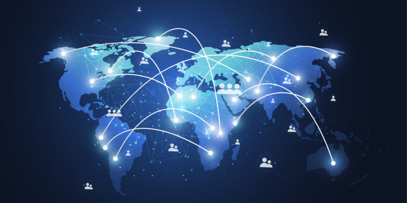 Qué es la sociedad de la información 87 sociedad de la información