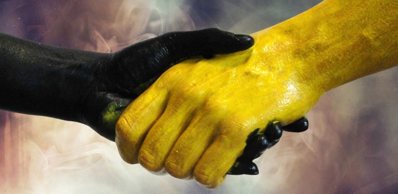 Qué es ser liberal 1 Que es ser liberal 1