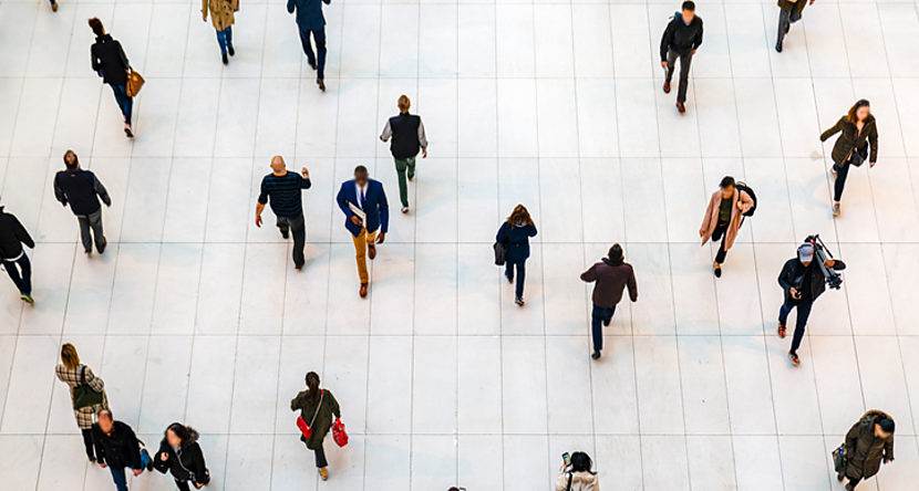 Qué es ser liberal 2 Qué es ser liberal