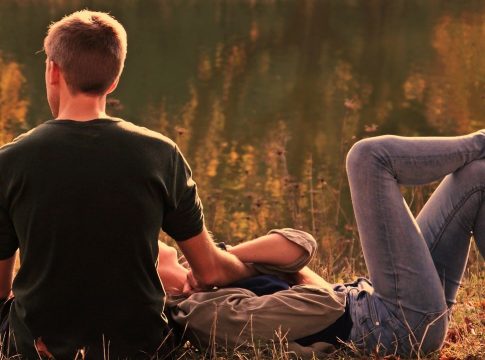 Qué es ser pareja de hecho Qué es ser pareja de hecho