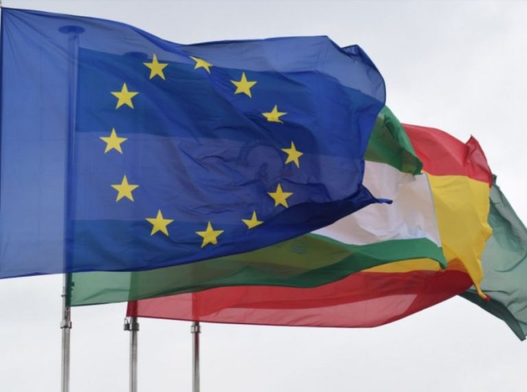 Qué es ser republicano