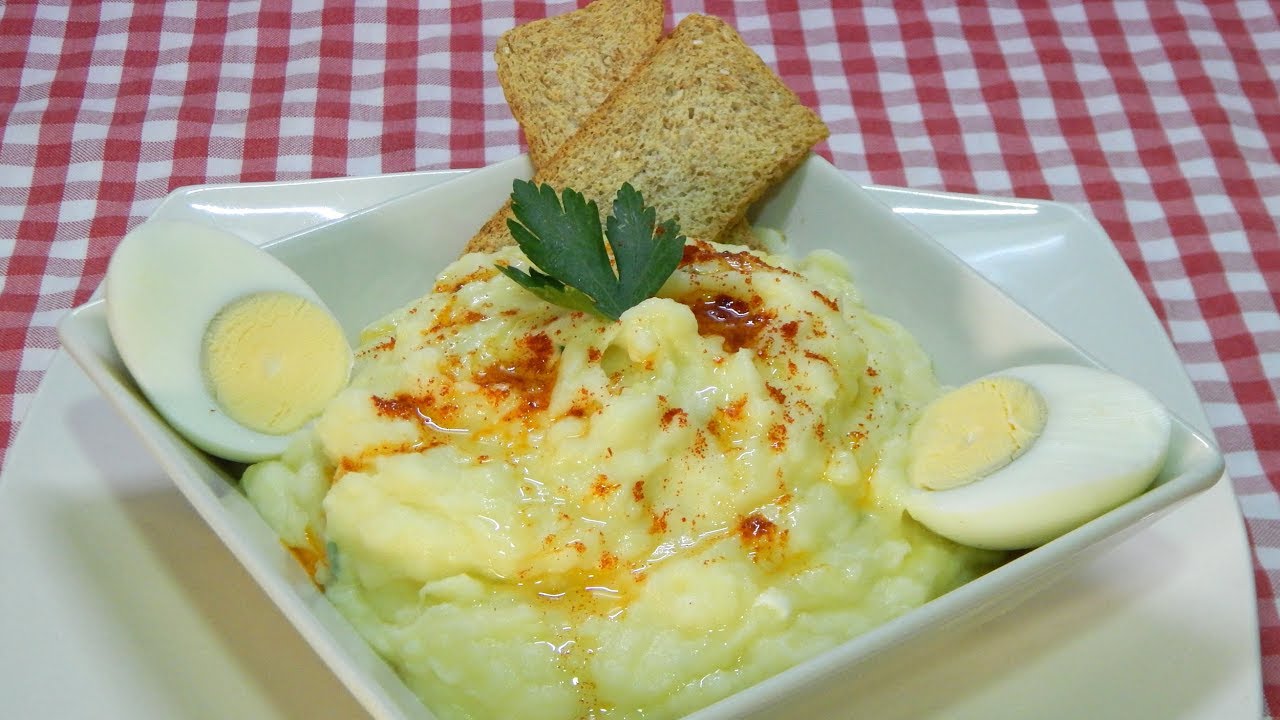 Qué es un atascaburras 24 Qué es un atascaburras