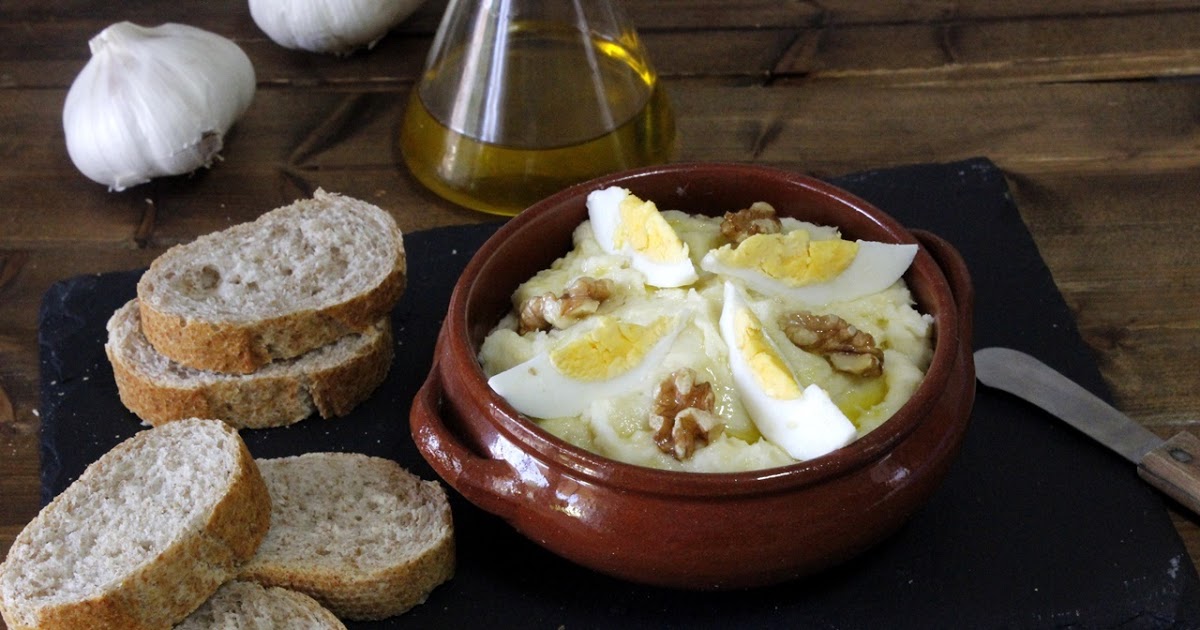 Qué es un atascaburras 25 Qué es un atascaburras