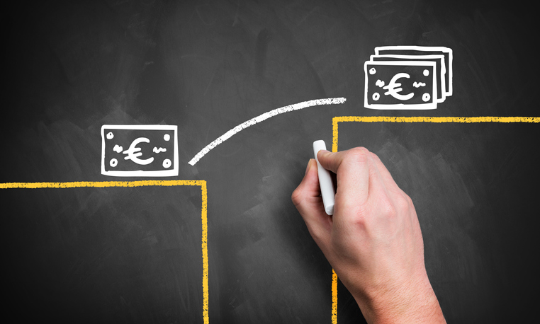 Qué es un aumento de sueldo y cómo pedirlo 100 Qué es un aumento de sueldo y cómo pedirlo