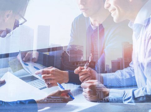 Qué es un aumento de sueldo y cómo pedirlo Qué es un aumento de sueldo y cómo pedirlo