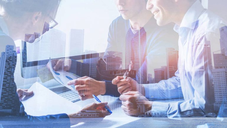 Qué es un aumento de sueldo y cómo pedirlo