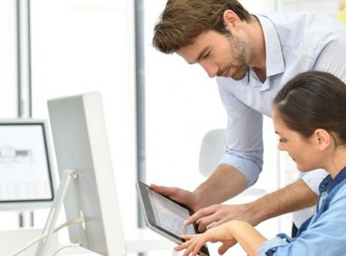 Qué es un becario Qué es un becario