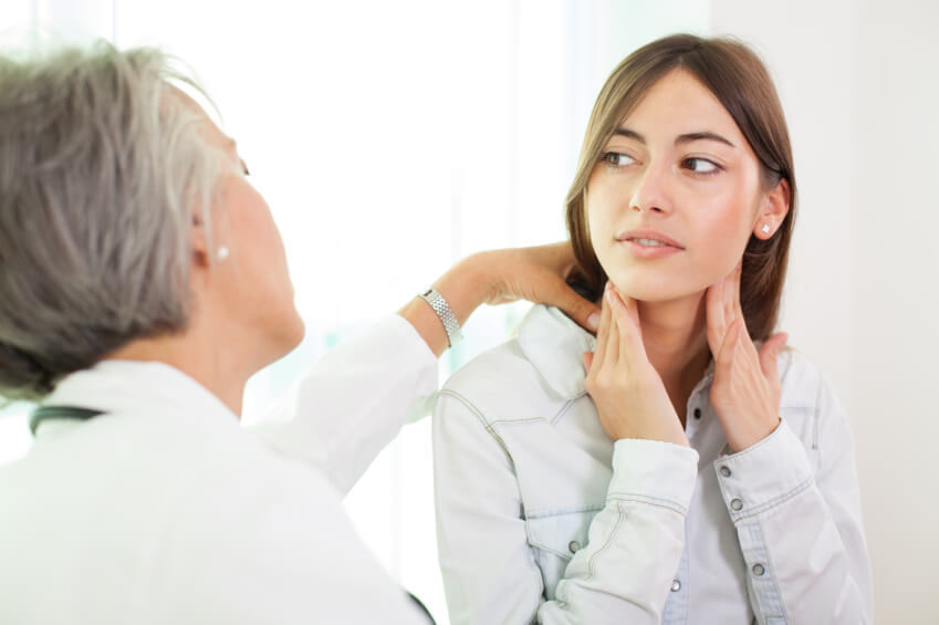 Qué es un endocrinólogo