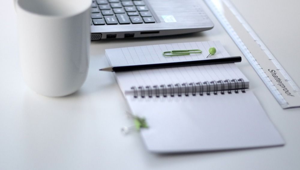 Qué es un grado superior