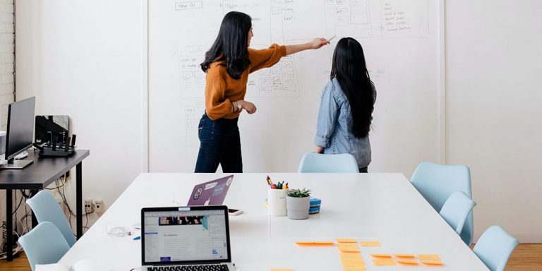 Qué es un grado superior