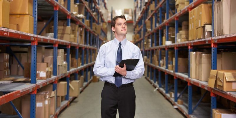 Qué es un inventario 44 Qué es un inventario